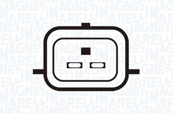 ACQ0111 MAGNETI MARELLI